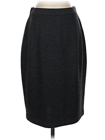 St. John Collection Formal Skirt (view 1)