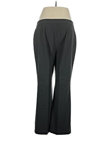 Nine West Dress Pants (view 2)