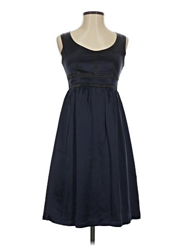 Proenza Schouler for Target Casual Dress (view 1)