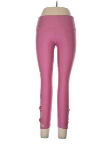 Under Armour Active Pants (view 1)