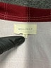 MELLODAY Burgundy Jacket Size XL - photo 7