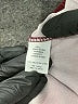 MELLODAY Burgundy Jacket Size XL - photo 8