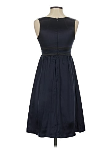 Proenza Schouler for Target Casual Dress (view 2)