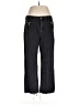 Vigoss Black Jeans Size 32 waist - photo 1