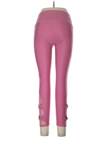 Under Armour Active Pants (view 2)