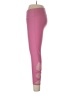 Under Armour Pink Active Pants Size L (tall) - photo 5