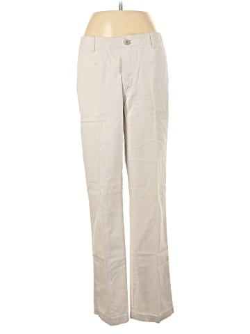 Gap Casual Pants (view 1)