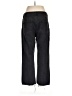 Vigoss Black Jeans Size 32 waist - photo 2
