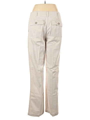 Gap Casual Pants (view 2)
