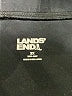 Lands' End Solid Blue Active Pants Size 3X - photo 4