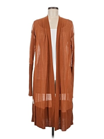 Lafayette 148 New York Cardigan (view 1)