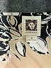 Anne Klein Black Sleeveless Top Size S - photo 7