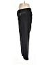 Vigoss Black Jeans Size 32 waist - photo 5