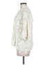 Unbranded Ivory Kimono Size M (estimated) - photo 5