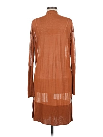 Lafayette 148 New York Cardigan (view 2)