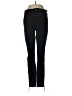 Zara Black Jeans Size 8 - photo 1