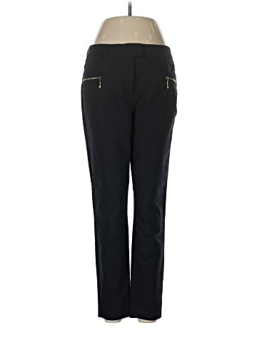 Ivanka Trump Active Pants (view 1)