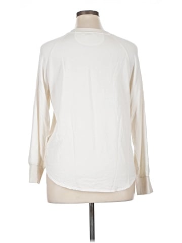 Workshop Republic Clothing Pullover Sweater (view 2)