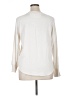 Workshop Republic Clothing Ivory Pullover Sweater Size XL - photo 2