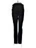 Zara Black Jeans Size 8 - photo 2
