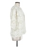 Unbranded Ivory Kimono Size M (estimated) - photo 4