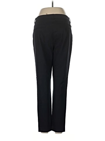 Ivanka Trump Active Pants (view 2)