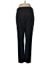 Ivanka Trump Black Active Pants Size 8 - photo 2