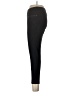 Classic Concepts Solid Black Active Pants Size L - photo 5