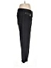 Vigoss Black Jeans Size 32 waist - photo 4