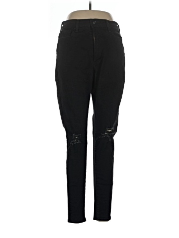 Denizen from Levi's Jeggings (view 1)