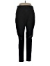 Denizen from Levi's Black Jeggings Size 13 - photo 1