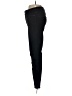 Zara Black Jeans Size 8 - photo 5