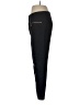 Ivanka Trump Black Active Pants Size 8 - photo 5