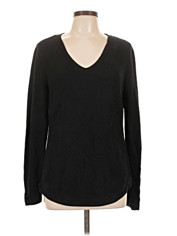 Talbots Pullover Sweater (view 1)
