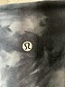 Lululemon Athletica Gray Leggings Size 4 - photo 7