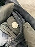 Lululemon Athletica Gray Leggings Size 4 - photo 8