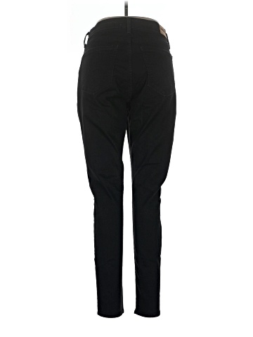Denizen from Levi's Jeggings (view 2)