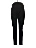 Denizen from Levi's Black Jeggings Size 13 - photo 2