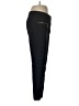 Ivanka Trump Black Active Pants Size 8 - photo 4