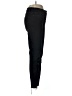 Zara Black Jeans Size 8 - photo 4