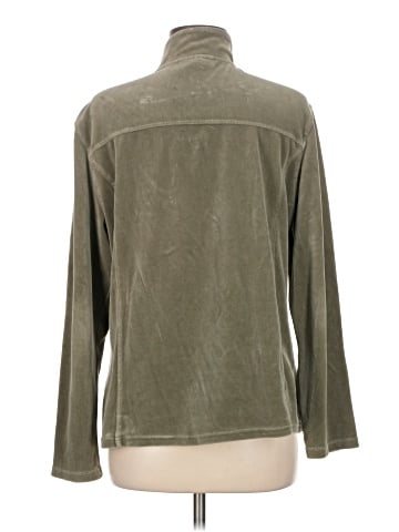 Karen Scott Sport Jacket (view 2)