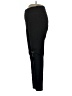 Denizen from Levi's Black Jeggings Size 13 - photo 5