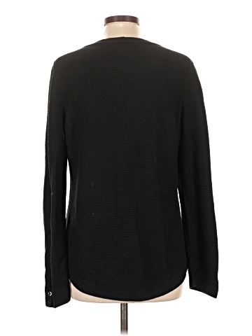 Talbots Pullover Sweater (view 2)