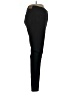 Denizen from Levi's Black Jeggings Size 13 - photo 4