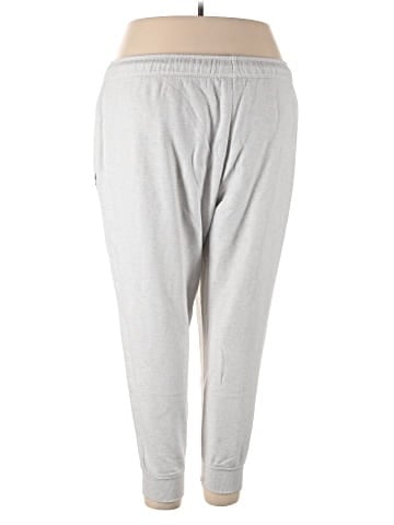 Reebok Sweatpants (view 2)