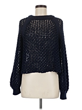 Tuckernuck Pullover Sweater