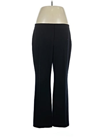 Nine West Dress Pants (view 1)
