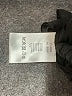 CAARA 100% Polyester Black Jumpsuit Size S - photo 5