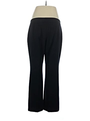 Nine West Dress Pants (view 2)