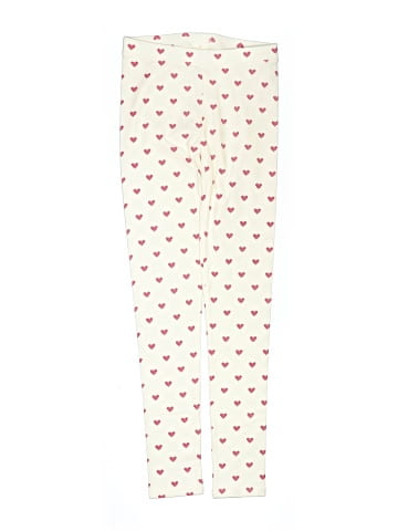 Crewcuts Leggings (view 1)